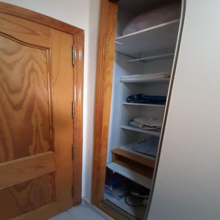 Studio Met Ideale Ligging Торевиеха Екстериор снимка